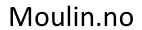 Moulin